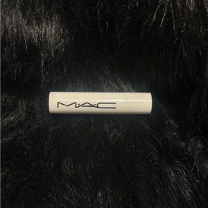 Squirt Plumping Gloss Stick- Clear